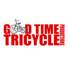 Good Time Tricycle Productions
