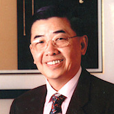 James W. Yoh