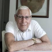 Victor Bressler