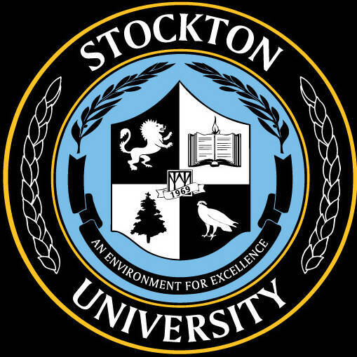 Chemistry Society of Stockton University