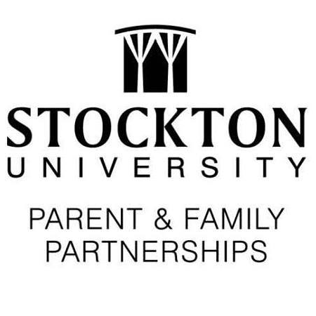 Parent and Family Association of Stockton University