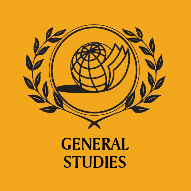 Friends of the School of General Studies