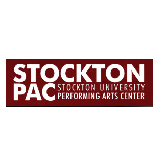 Friends of the Stockton Performing Arts Center Scholarship