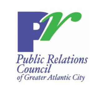 The Public Relations Council of Greater Atlantic City