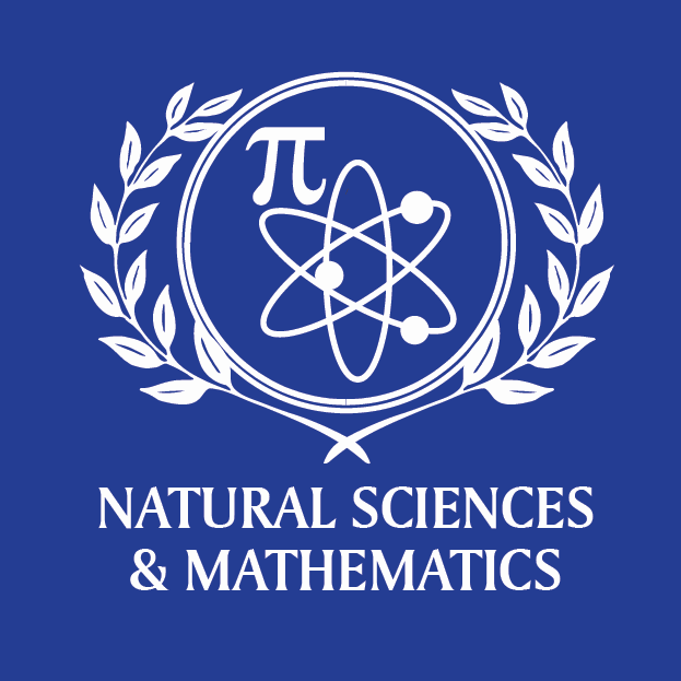 Friends of the School of Natural Sciences and Mathematics