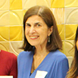 Dr. Diane S. Falk