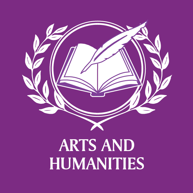 Friends of the School of Arts and Humanities