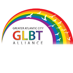 Greater Atlantic City GLBT Alliance 