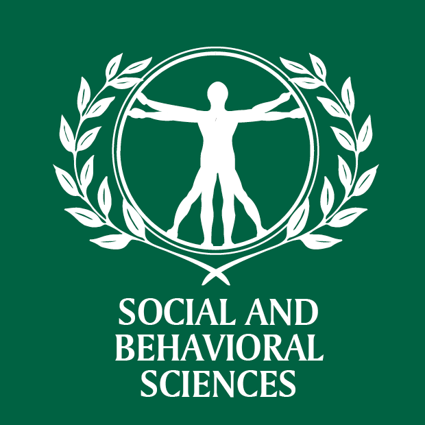 Friends of the School of Social and Behavioral Sciences