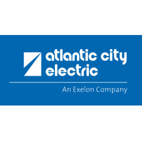 AC Electrip Logo.jpg