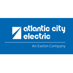 Atlantic City Electric - Our Companies - Exelon