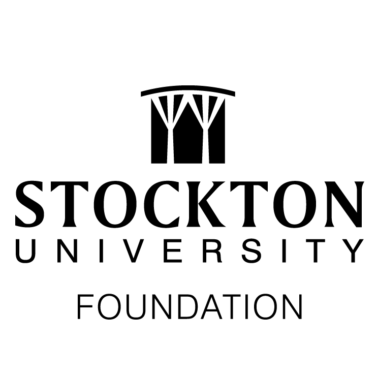 Stockton University Board of Trustees