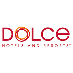 Dolce International Hotels and Resorts by Wyndham