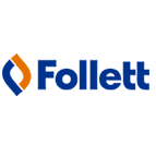 Follett Campus Bookstores Corporation