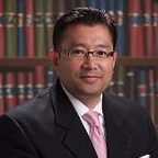 Dr. Richard Maung