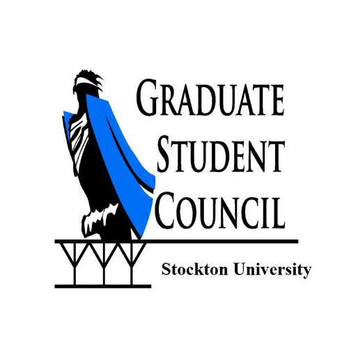 Graduate Student Council