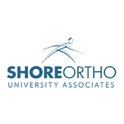 Shore Orthopaedic University Associates
