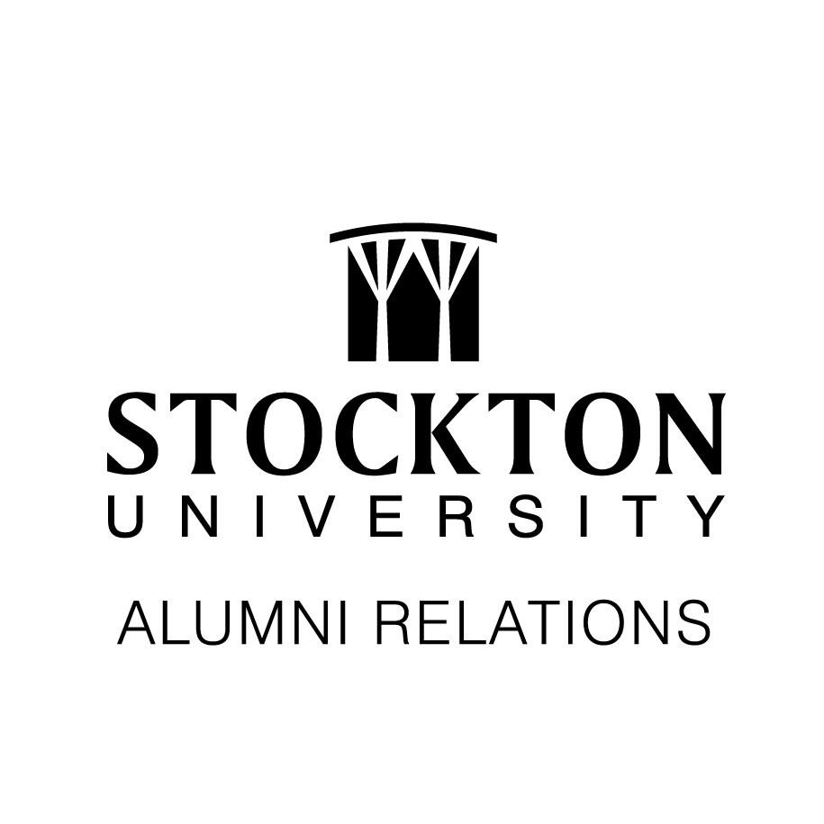 Stockton University Alumni Association
