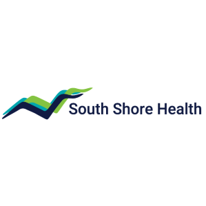 Southshore Foundation