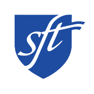 Stockton Federation of Teachers