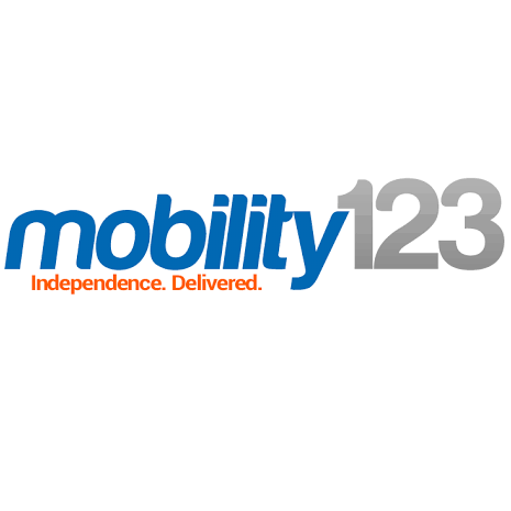 Mobility123