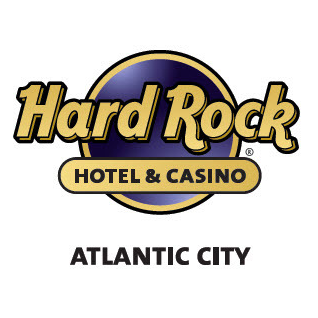 Hard Rock Hotel and Casino Atlantic City