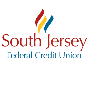 South Jersey Federal Credit Union