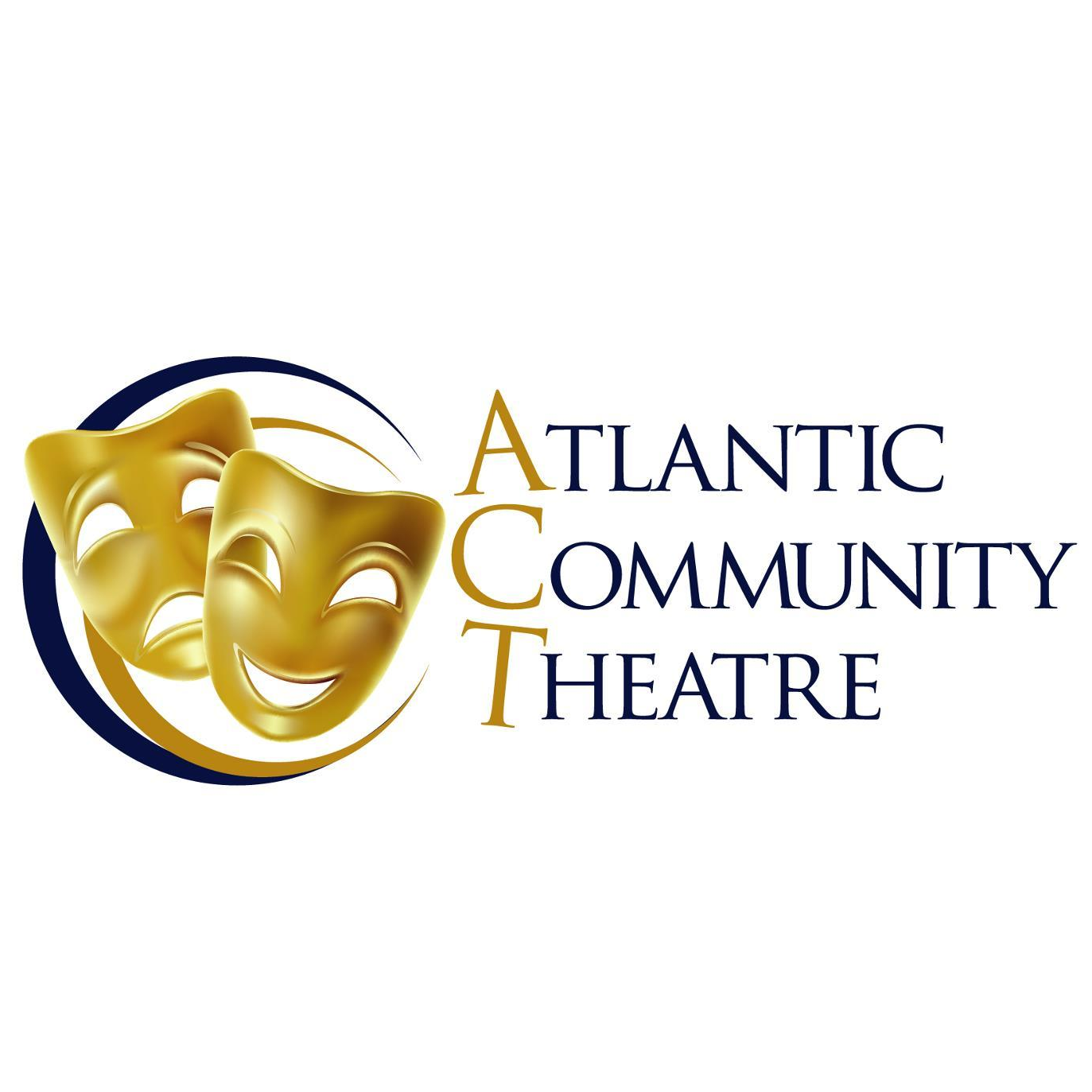 Atlantic Community Theater Group